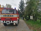pozar  22